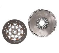 Kit frizione SACHS 3000 970 097 per MEGANE CC (EZ0/1_) 1.9 2010-2015