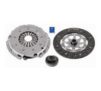 Kit frizione 3000 970 106 SACHS per PEUGEOT FIAT LANCIA CITROËN