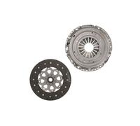 Kit frizione SACHS 3000 970 107