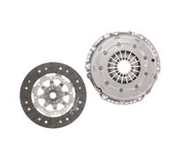 SACHS 3000 970 109 Kit frizione adatto per PEUGEOT 207 (WA, WC) 308 II 308 SW II