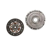 Kit frizione 3000 970 111 SACHS per OPEL CHEVROLET