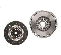 Kit frizione SACHS 3000 970 111 per OPEL ASTRA J GTC 1.7 2012-2014