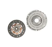 Kit frizione XTend SACHS 3000 970 113