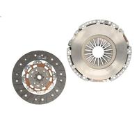 Kit frizione SACHS 3000 970 113 per MAZDA 3 (BL) 1.6 2008-2013