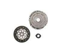 Kit frizione 3000 970 114 SACHS per MAZDA CX-3 3 Tre volumi 3
