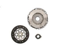 Kit frizione SACHS 3000 970 114 per MAZDA 626 II (GC) 2 1986-1990
