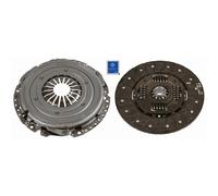 Kit frizione 3000 970 115 SACHS per LAND ROVER JAGUAR