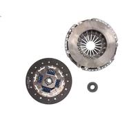 Kit frizione SACHS 3000 970 116 per PEUGEOT BOXER Autobus 2 2015-2019