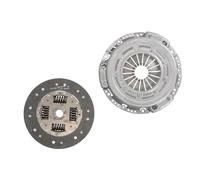 Kit frizione SACHS 3000 970 121