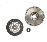Kit frizione SACHS 3000 970 123 per CITROEN DS5 2 2011-2015