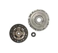 Kit frizione 3000 970 125 SACHS per CITROËN PEUGEOT FIAT