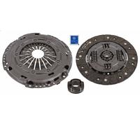 Kit frizione SACHS 3000 970 13 per SEAT LEON (5F1) 1.5 2018-2020