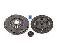 Kit frizione SACHS 3000 970 130