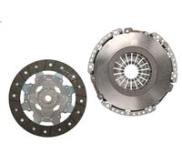 Kit frizione SACHS 3000 970 132 CITROEN DS5 1.6 2013-2015