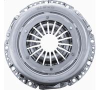 Kit frizione SACHS 3000 970 140 BMW 3 (E90) 3 2006-2011