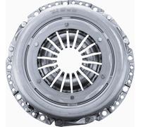 Kit frizione SACHS 3000 970 140 per BMW 3 (E90) 3 2007-2008