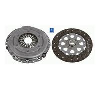 Kit frizione SACHS 3000 970 141