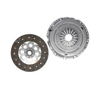 Kit frizione SACHS 3000 970 142