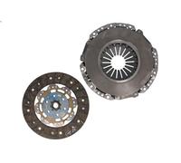 Kit frizione SACHS 3000 970 145 per CHEVROLET TRAX 1.6 2014-2015