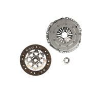 Kit frizione SACHS 3000 970 147