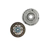 SACHS 3000 970 148 Kit frizione