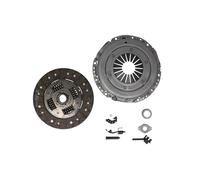 Kit frizione SACHS 3000 970 150