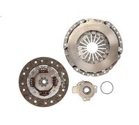 Kit frizione SACHS 3000 990 018 per OPEL ADAM (M13) 1.2 2012-2019