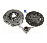 Kit frizione SACHS 3000 990 020