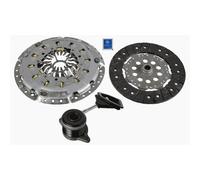 Kit frizione SACHS 3000 990 052