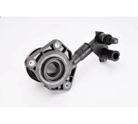 Kit frizione SACHS 3000 990 085 per MAZDA 2 (DY) 1.2 2003-2007