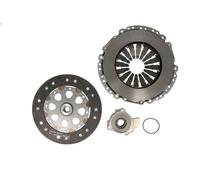 Kit frizione SACHS 3000 990 132 per OPEL COMBO Tour 1.3 2004-2011