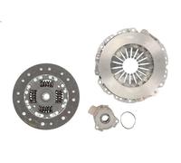 Kit frizione SACHS 3000 990 157 per OPEL COMBO Tour 1.6 2005-2011