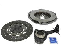Kit frizione SACHS 3000 990 221 per MAZDA 3 (BK) 1.6 2004-2009