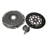 Kit frizione SACHS 3000 990 281 per OPEL VECTRA C (Z02) 1.9 2004-2009