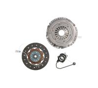 Kit frizione SACHS 3000 990 282