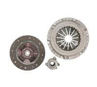Kit frizione SACHS 3000 990 289