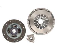 Kit frizione SACHS 3000 990 289 per CRUZE Hatchback (J305) 1.8 2011-2015