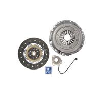 Kit frizione SACHS 3000 990 303