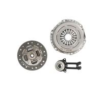 Kit frizione SACHS 3000 990 314