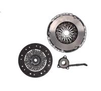 Kit frizione SACHS 3000 990 318 per AUDI A3 (8P1) 2 2003-2012