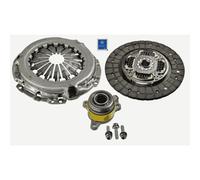 Kit frizione SACHS 3000 990 333