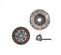 Kit frizione SACHS 3000 990 340