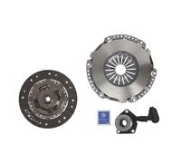 Sachs Kit frizione 3000 990 342 per Ford Grand C‑Max, Focus III tre volumi
