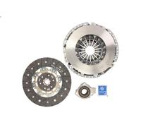 Kit frizione SACHS 3000 990 343 SAAB 9-5 (YS3G) 2 2010-2012