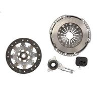 Kit frizione SACHS 3000 990 354 per FORD S-MAX (WA6) 2 2006-2014