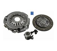 Kit frizione SACHS 3000 990 356