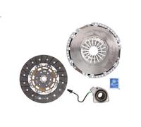 Kit frizione SACHS 3000 990 372