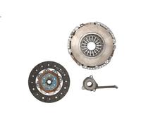 Kit frizione XTend Kit Kit plus CSC SACHS 3000 990 375