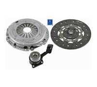 Kit frizione SACHS 3000 990 378