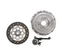 Kit frizione SACHS 3000 990 385